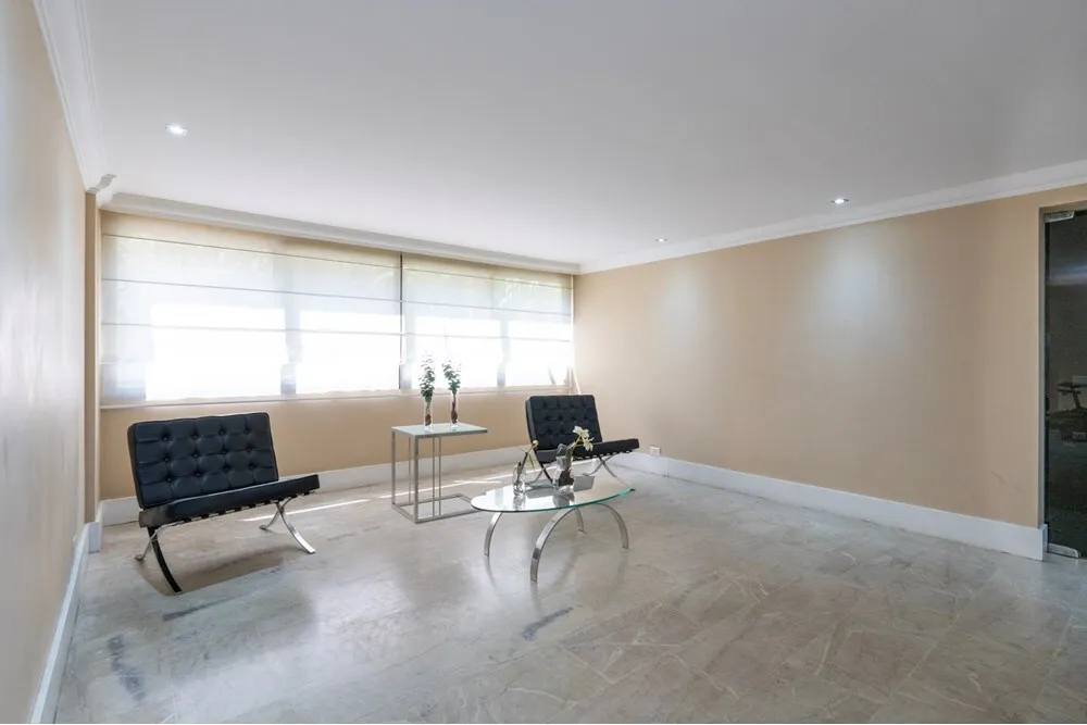VACSC 199 Apto 601241003-121 - REMAX Ville Exclusividades