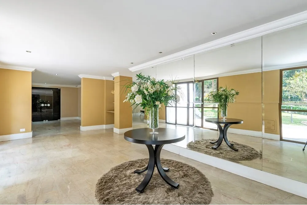 VACSC 199 Apto 601241003-121 - REMAX Ville Exclusividades