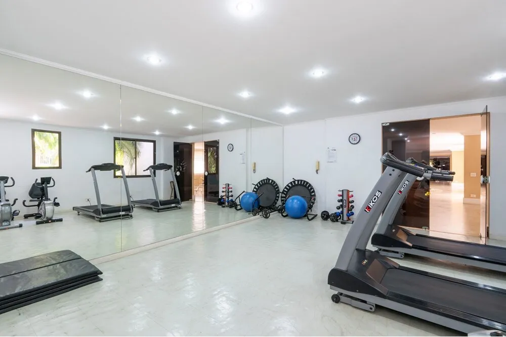 VACSC 199 Apto 601241003-121 - REMAX Ville Exclusividades