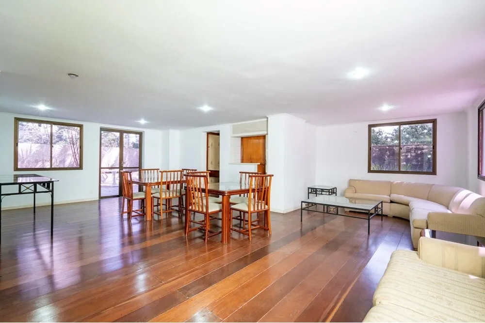 VACSC 199 Apto 601241003-121 - REMAX Ville Exclusividades