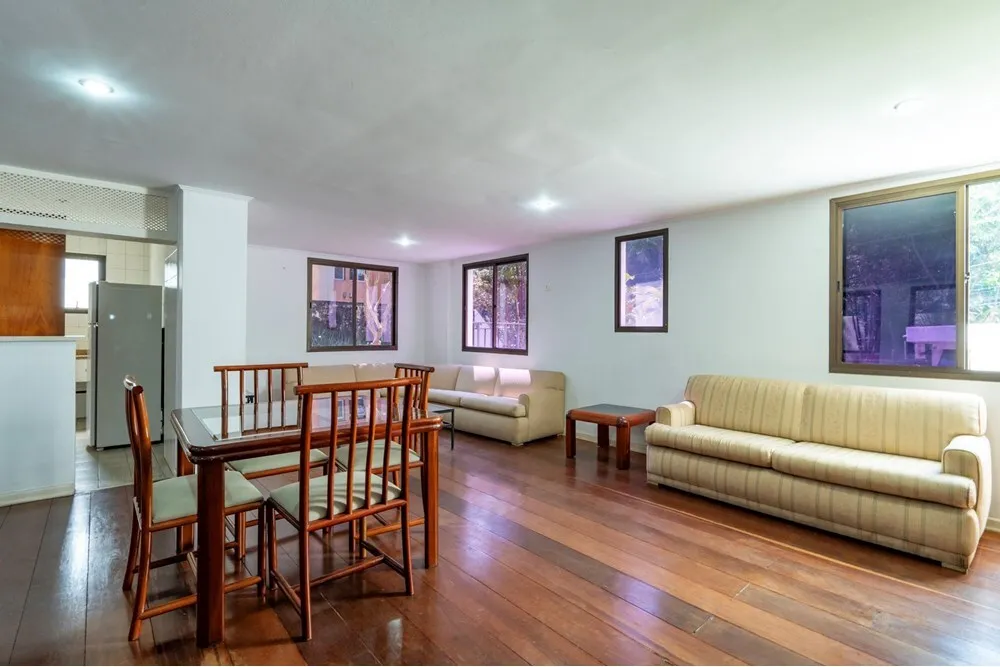 VACSC 199 Apto 601241003-121 - REMAX Ville Exclusividades