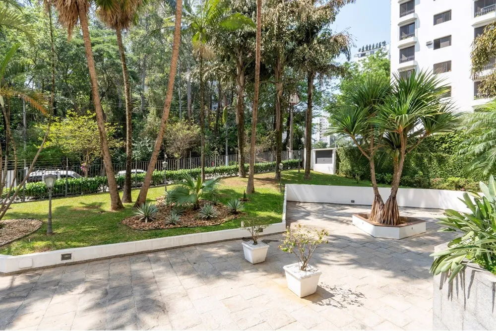 VACSC 199 Apto 601241003-121 - REMAX Ville Exclusividades