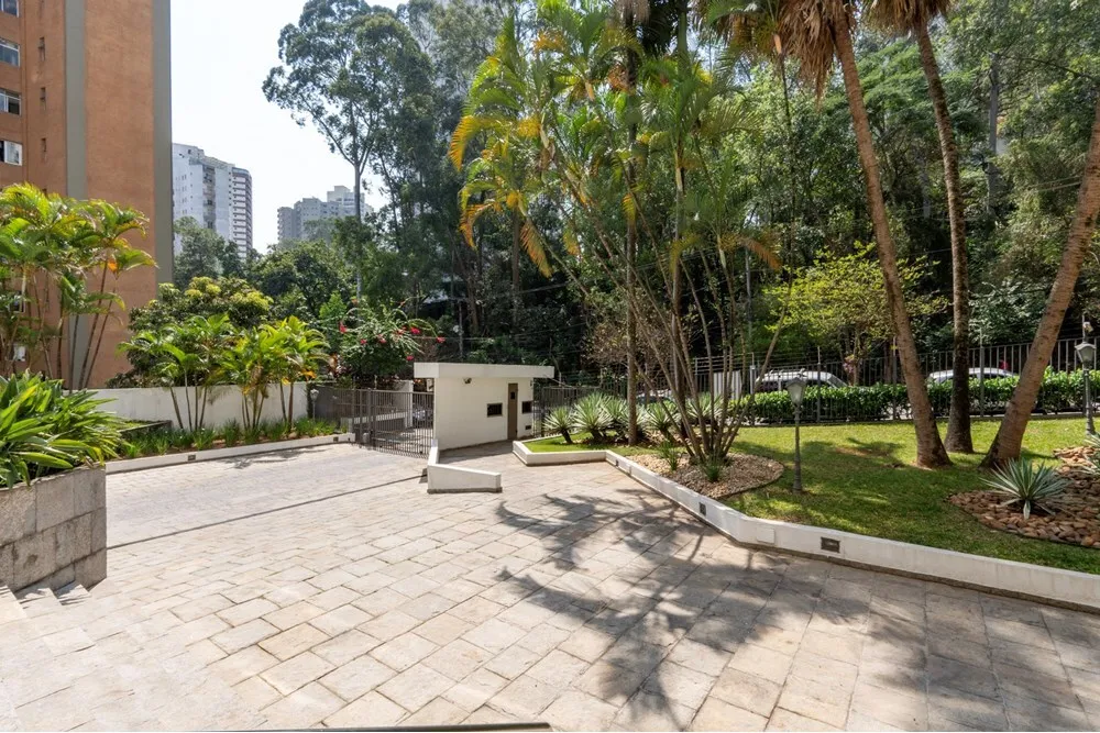 VACSC 199 Apto 601241003-121 - REMAX Ville Exclusividades