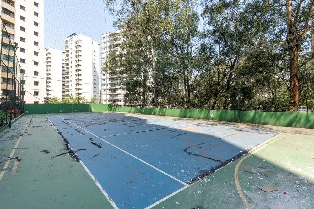 VACSC 199 Apto 601241003-121 - REMAX Ville Exclusividades