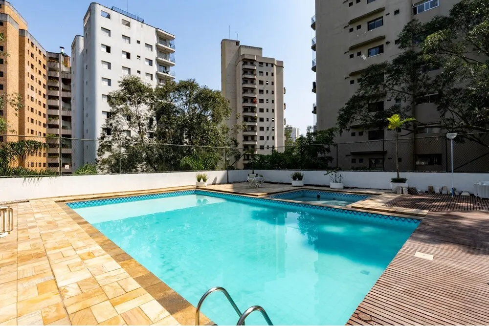 VACSC 199 Apto 601241003-121 - REMAX Ville Exclusividades