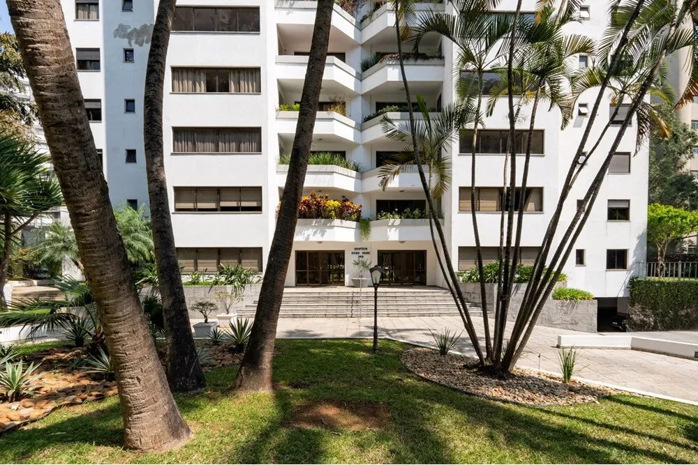 VACSC 199 Apto 601241003-121 - REMAX Ville Exclusividades