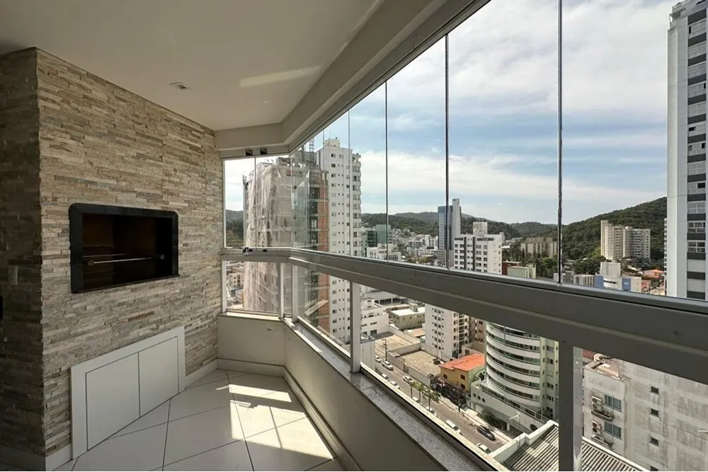 PBS 149 Apto 590231010-96 - REMAX Dream On Exclusividades