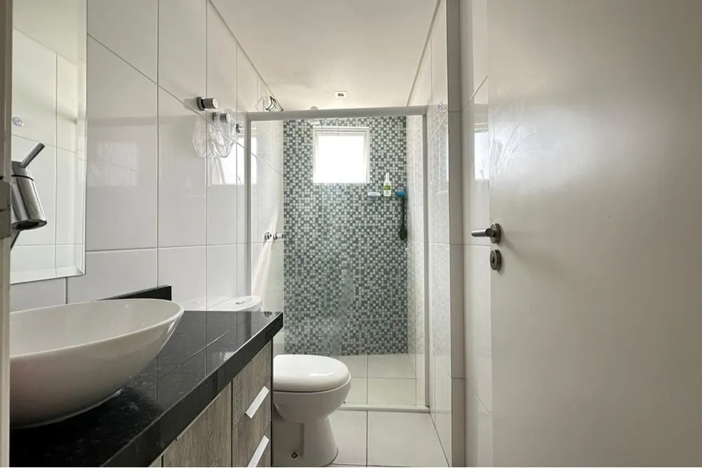 PBS 149 Apto 590231010-96 - REMAX Dream On Exclusividades