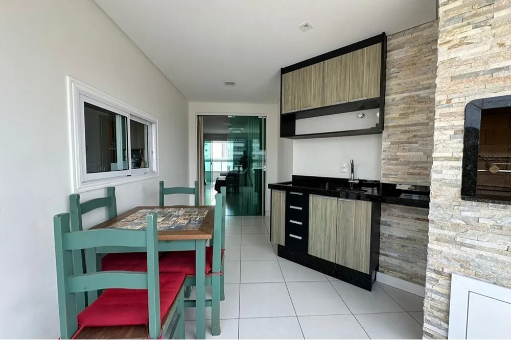 PBS 149 Apto 590231010-96 - REMAX Dream On Exclusividades