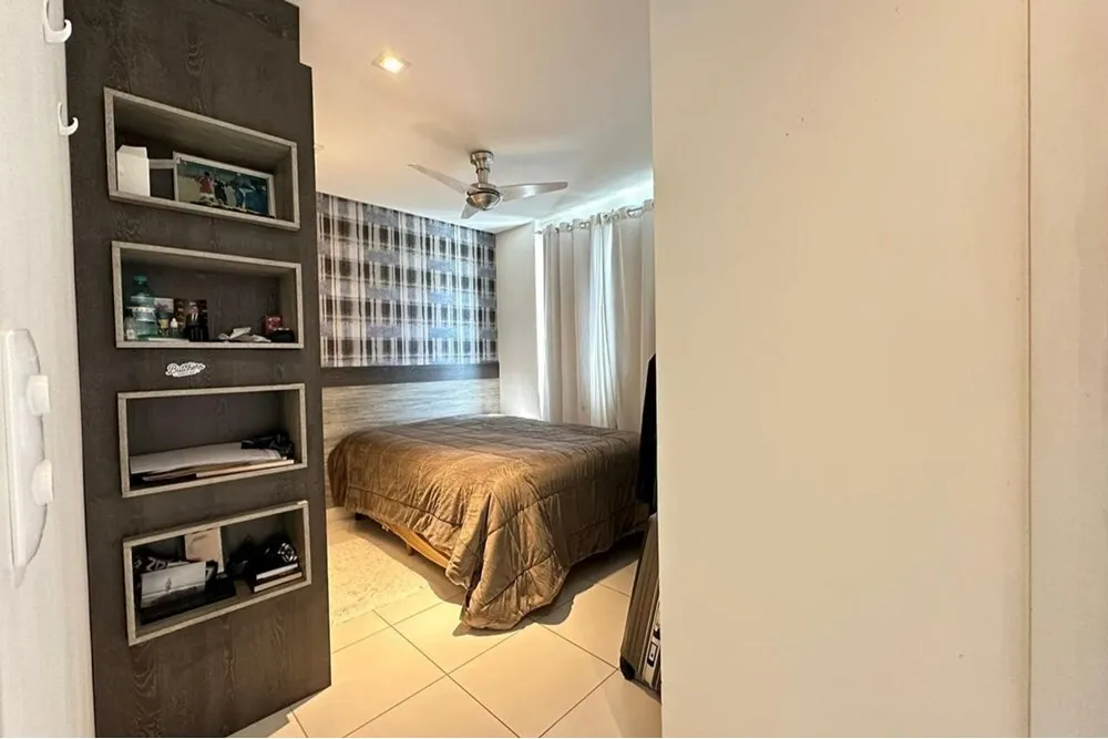 PBS 149 Apto 590231010-96 - REMAX Dream On Exclusividades