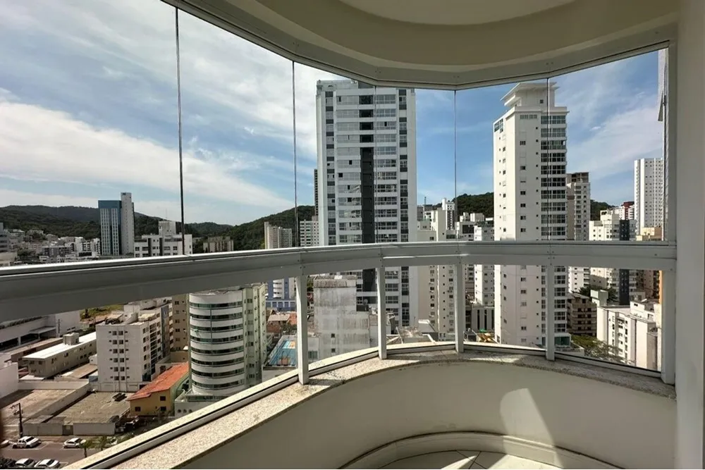 PBS 149 Apto 590231010-96 - REMAX Dream On Exclusividades