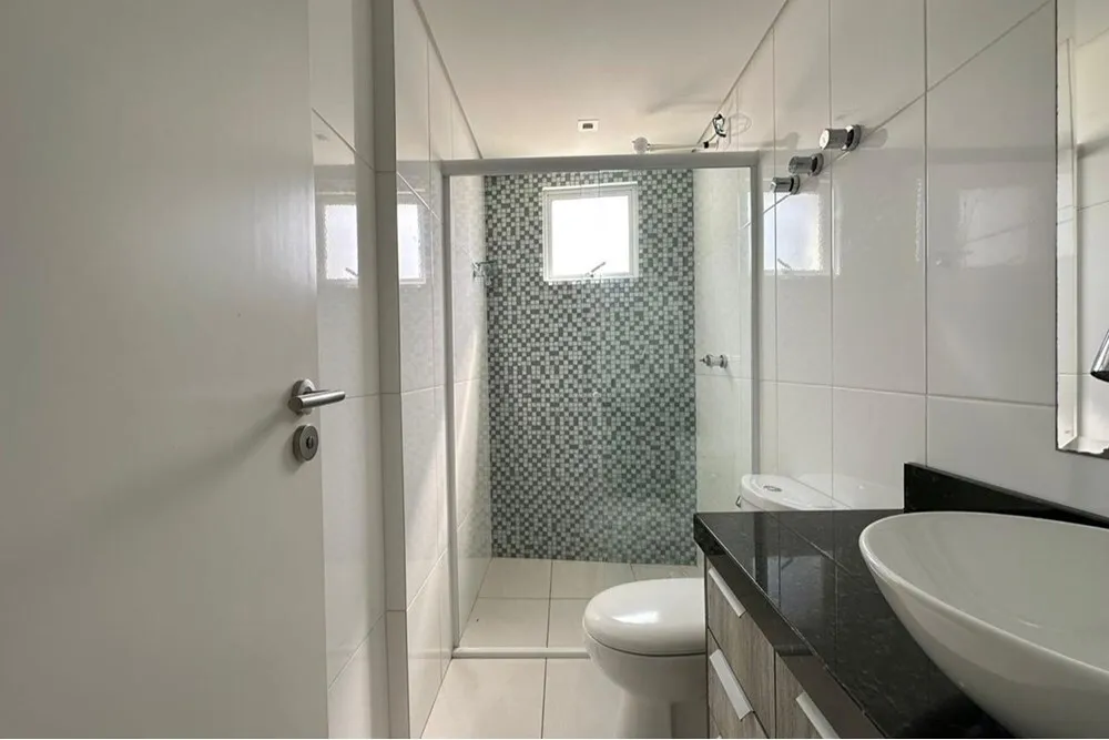 PBS 149 Apto 590231010-96 - REMAX Dream On Exclusividades