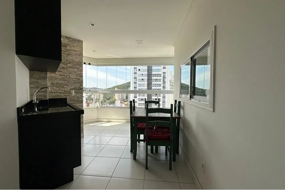PBS 149 Apto 590231010-96 - REMAX Dream On Exclusividades