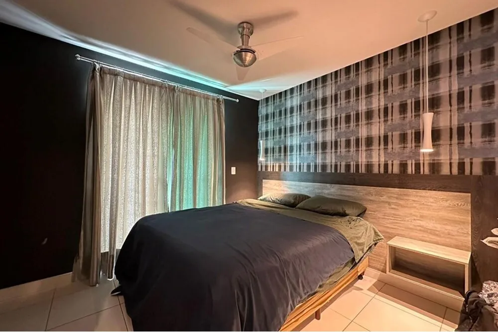 PBS 149 Apto 590231010-96 - REMAX Dream On Exclusividades