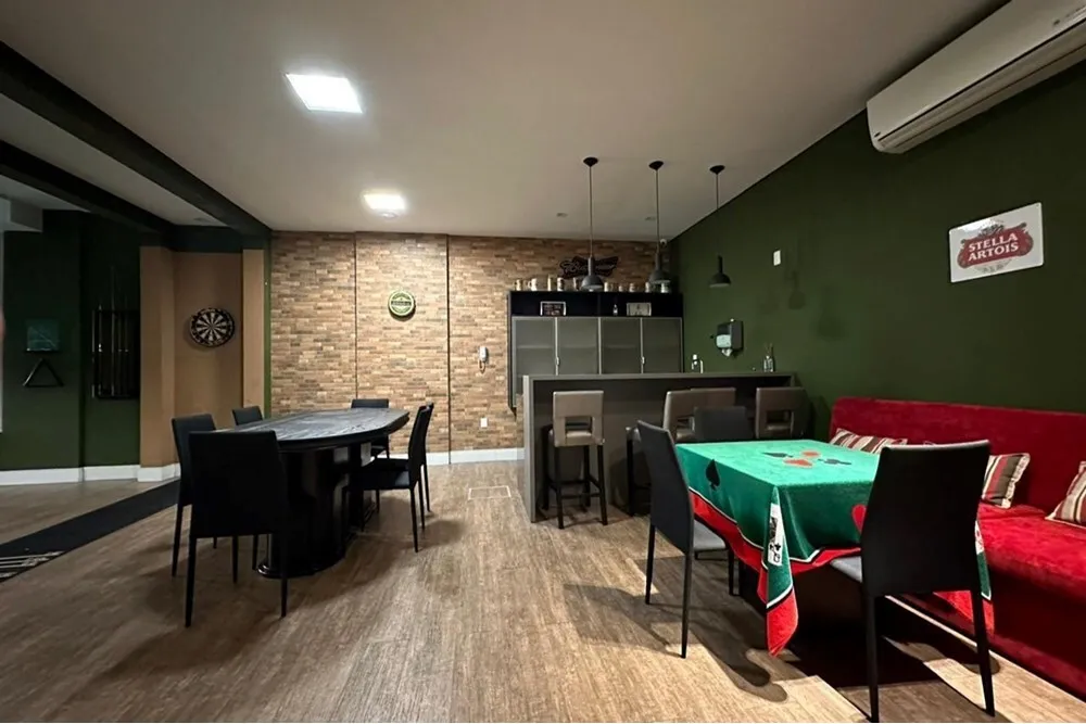 PBS 149 Apto 590231010-96 - REMAX Dream On Exclusividades