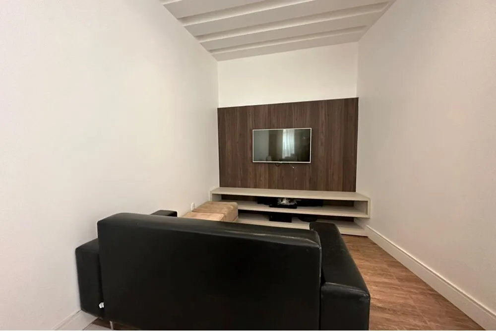 PBS 149 Apto 590231010-96 - REMAX Dream On Exclusividades