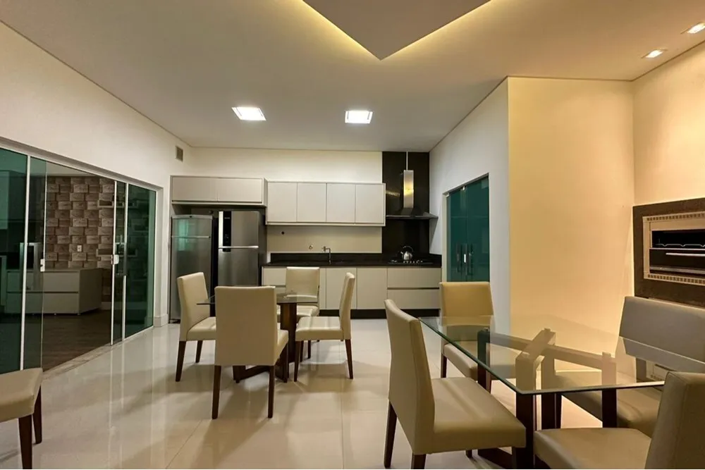 PBS 149 Apto 590231010-96 - REMAX Dream On Exclusividades