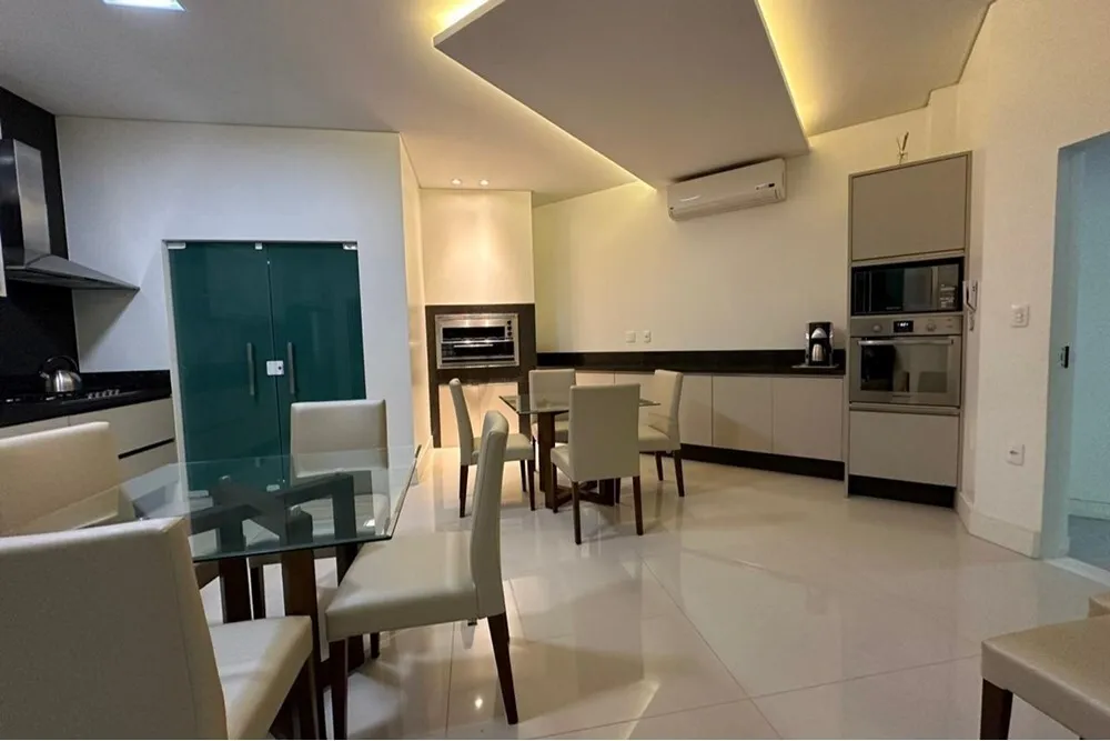 PBS 149 Apto 590231010-96 - REMAX Dream On Exclusividades