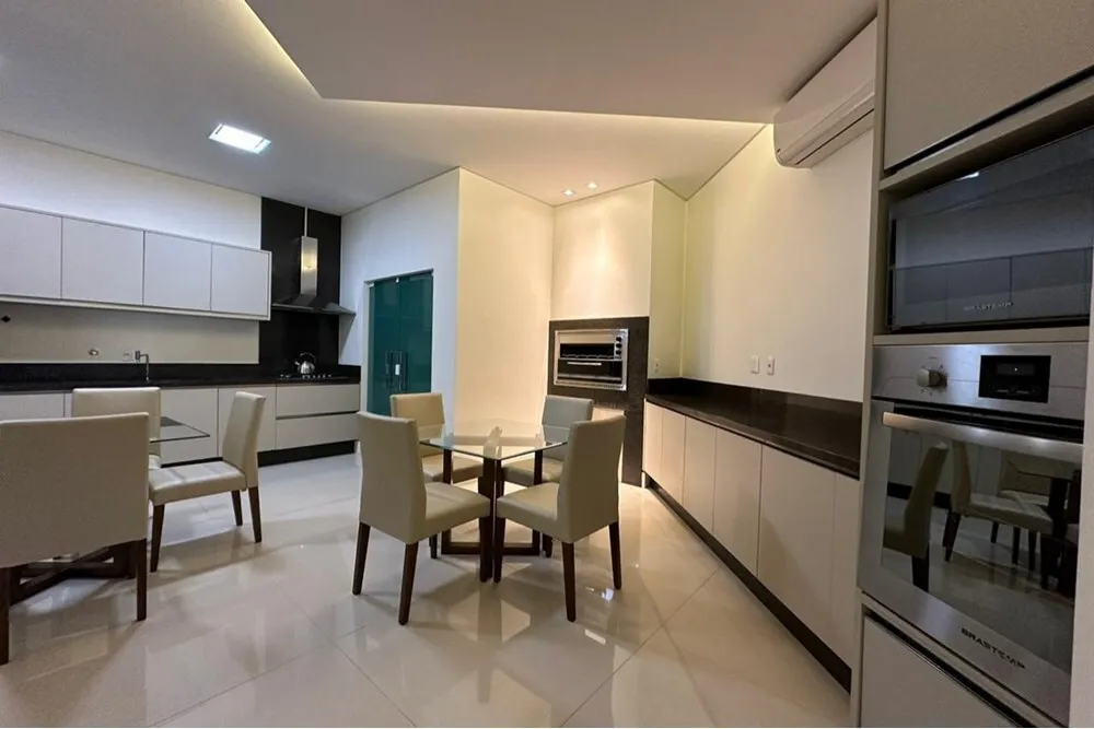 PBS 149 Apto 590231010-96 - REMAX Dream On Exclusividades