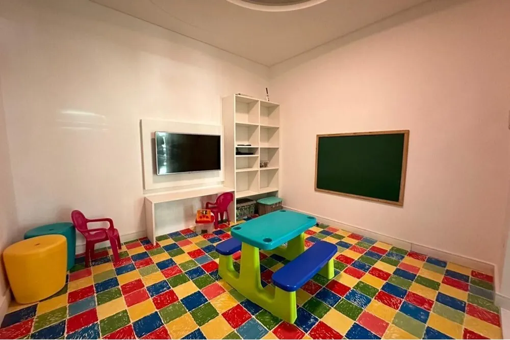 PBS 149 Apto 590231010-96 - REMAX Dream On Exclusividades