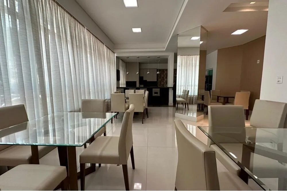 PBS 149 Apto 590231010-96 - REMAX Dream On Exclusividades