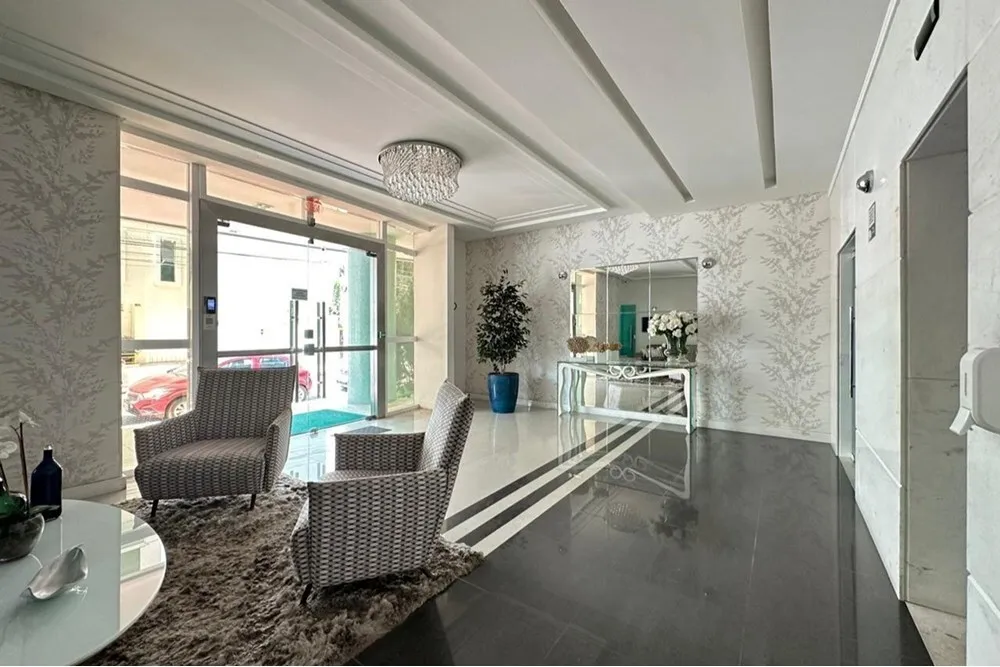 PBS 149 Apto 590231010-96 - REMAX Dream On Exclusividades
