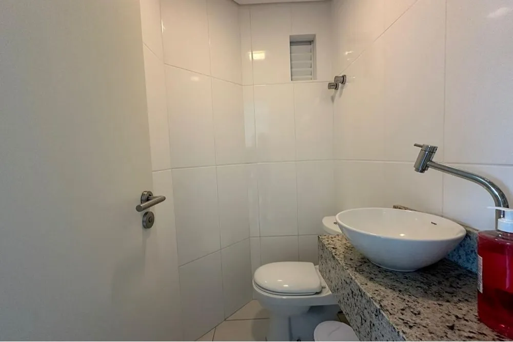 PBS 149 Apto 590231010-96 - REMAX Dream On Exclusividades