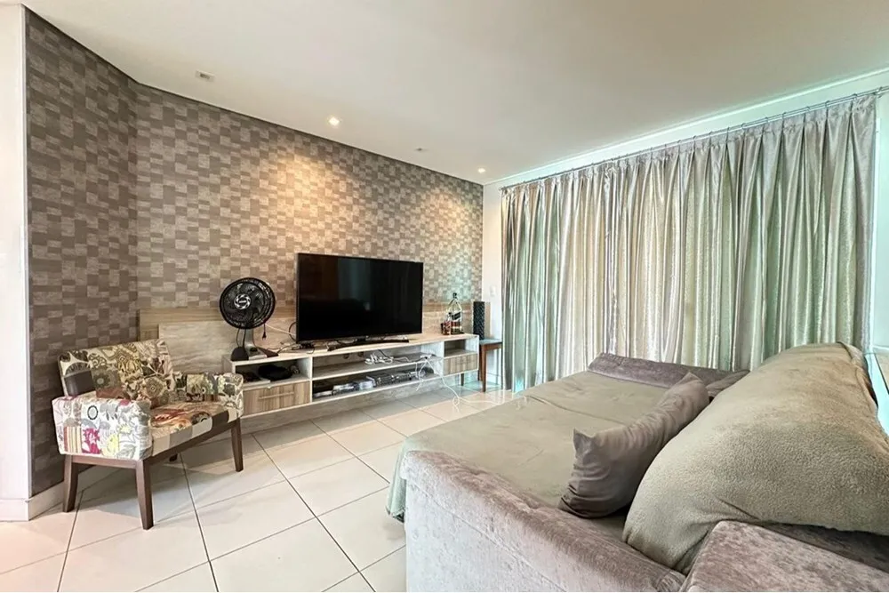 PBS 149 Apto 590231010-96 - REMAX Dream On Exclusividades