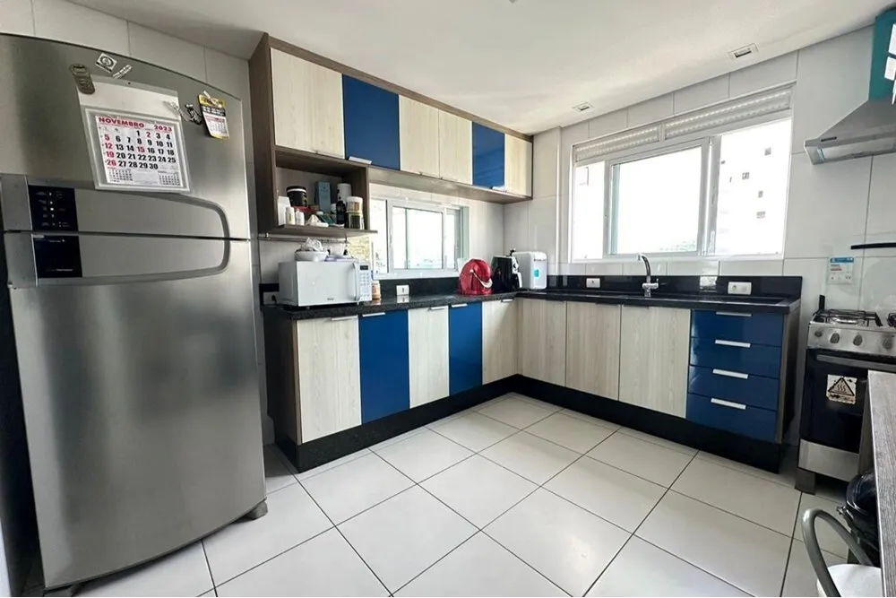 PBS 149 Apto 590231010-96 - REMAX Dream On Exclusividades