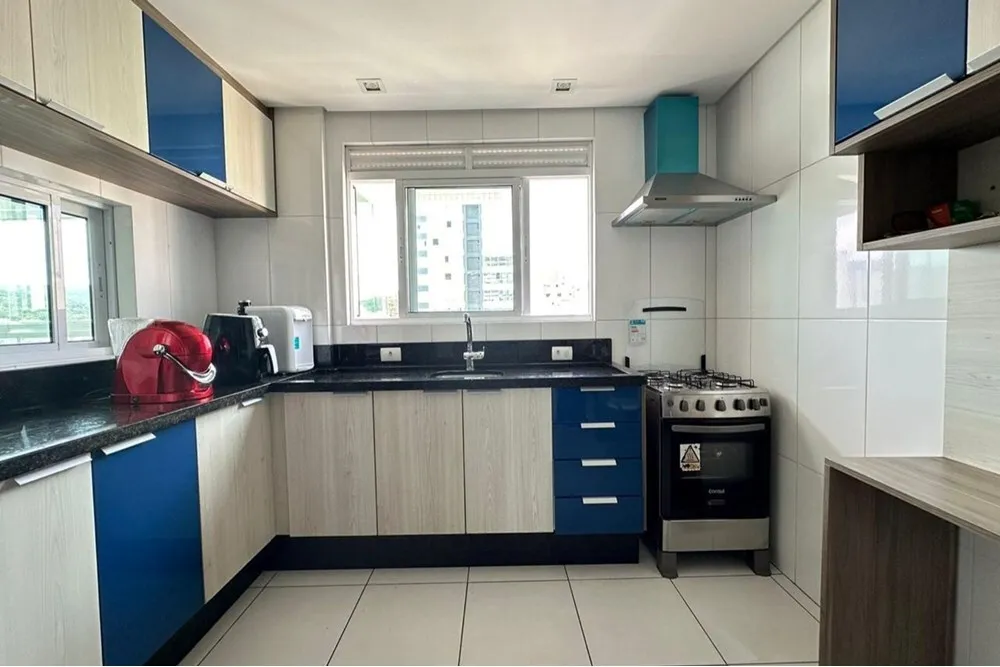 PBS 149 Apto 590231010-96 - REMAX Dream On Exclusividades
