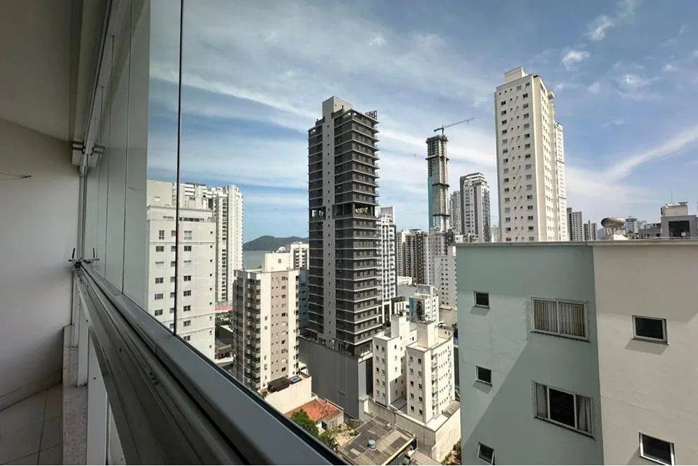 PBS 149 Apto 590231010-96 - REMAX Dream On Exclusividades