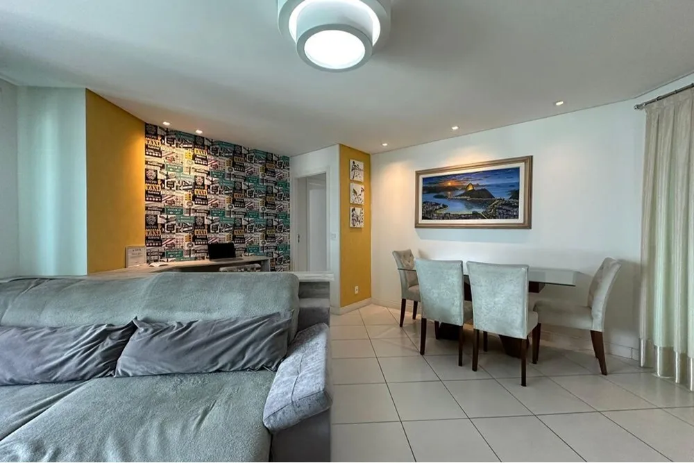 PBS 149 Apto 590231010-96 - REMAX Dream On Exclusividades