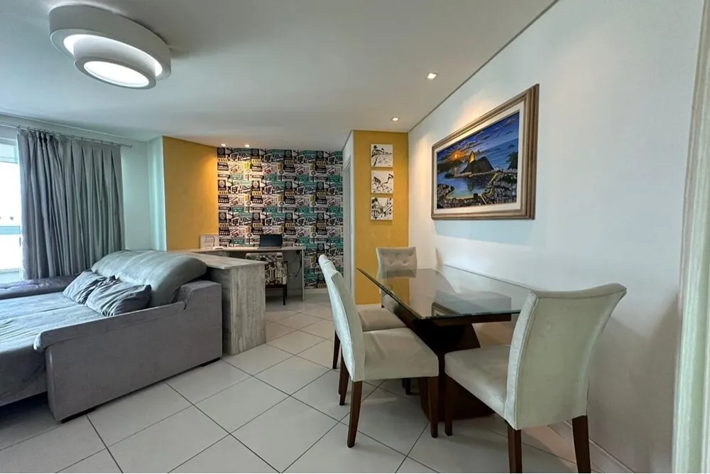 PBS 149 Apto 590231010-96 - REMAX Dream On Exclusividades