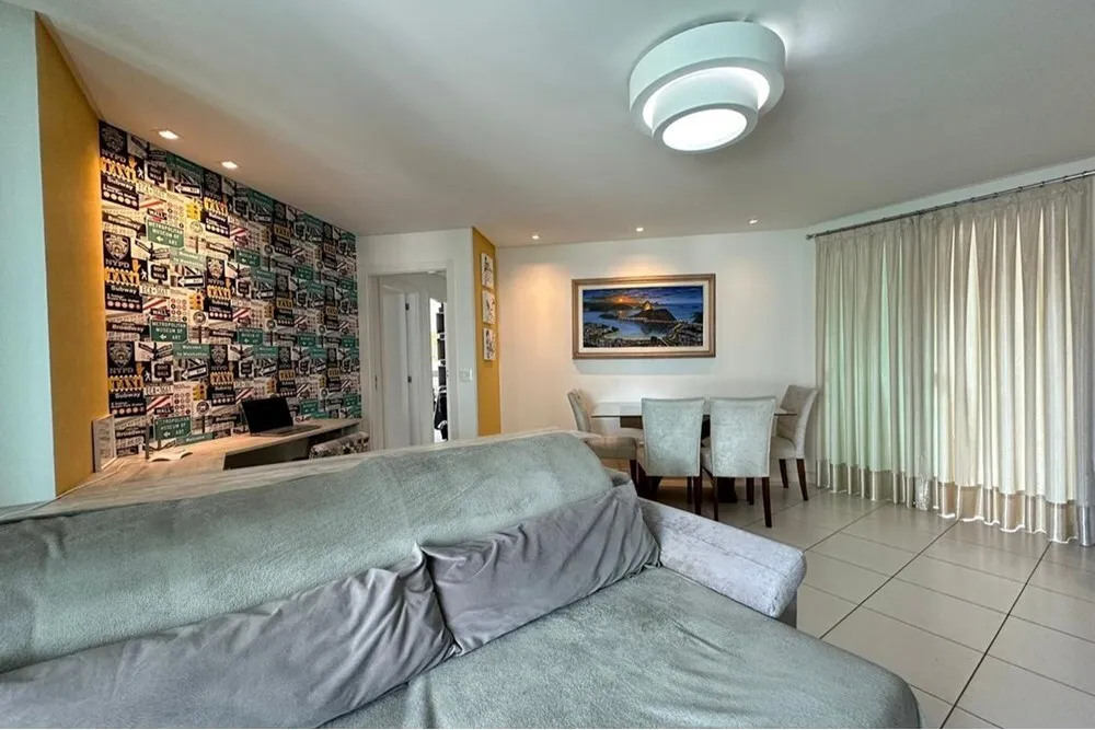 PBS 149 Apto 590231010-96 - REMAX Dream On Exclusividades