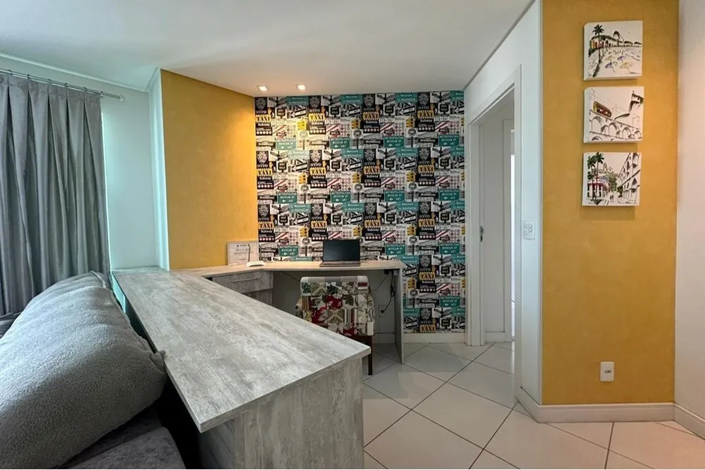 PBS 149 Apto 590231010-96 - REMAX Dream On Exclusividades
