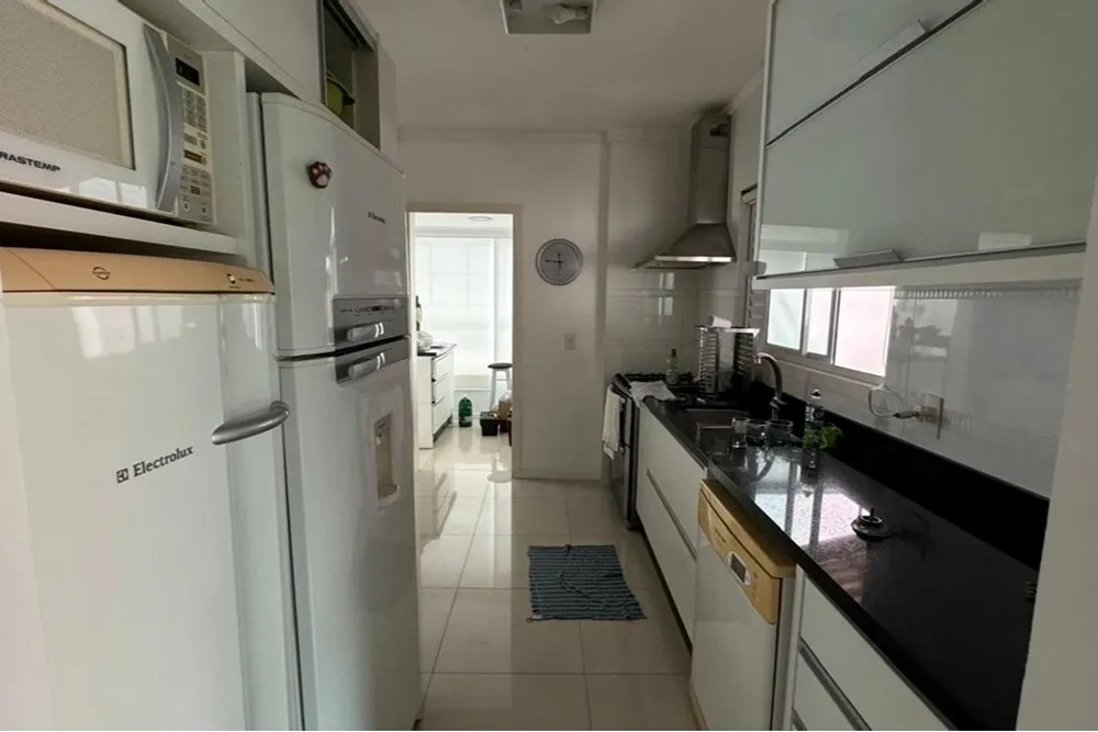 C2 306 Apto 590231010-95 - REMAX Dream On Exclusividades
