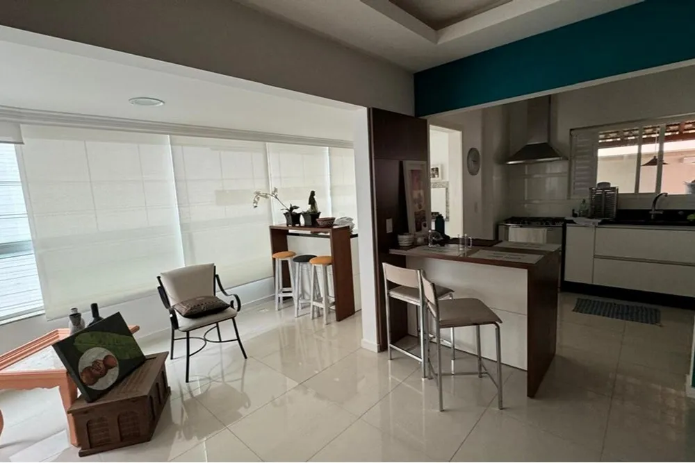 C2 306 Apto 590231010-95 - REMAX Dream On Exclusividades