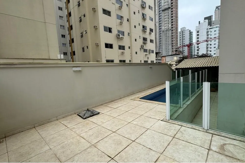 C2 306 Apto 590231010-95 - REMAX Dream On Exclusividades