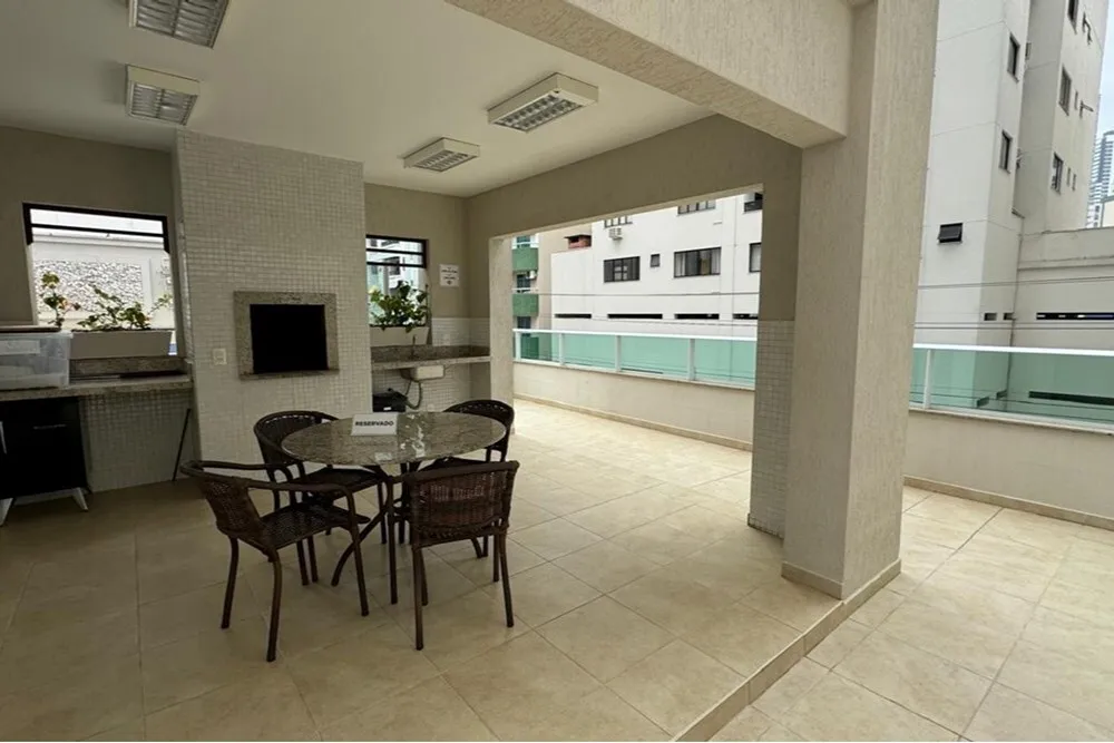 C2 306 Apto 590231010-95 - REMAX Dream On Exclusividades