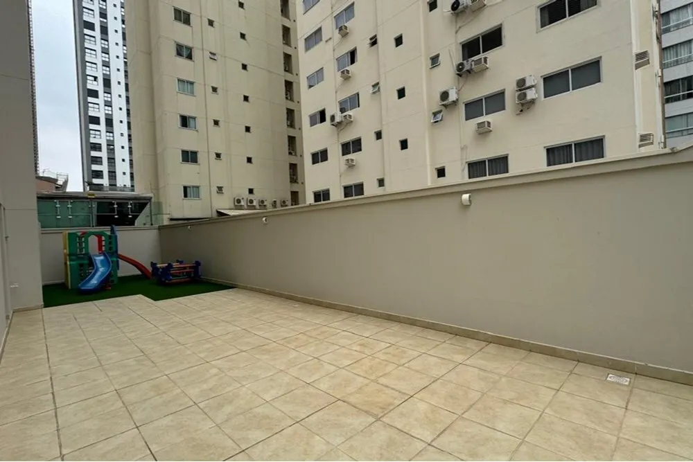C2 306 Apto 590231010-95 - REMAX Dream On Exclusividades