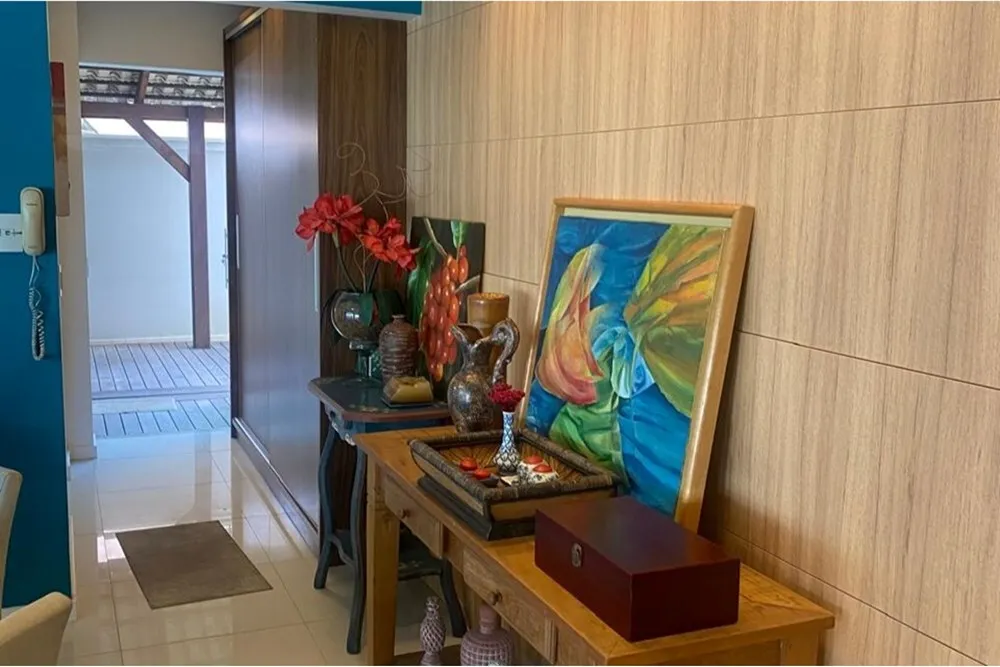 C2 306 Apto 590231010-95 - REMAX Dream On Exclusividades