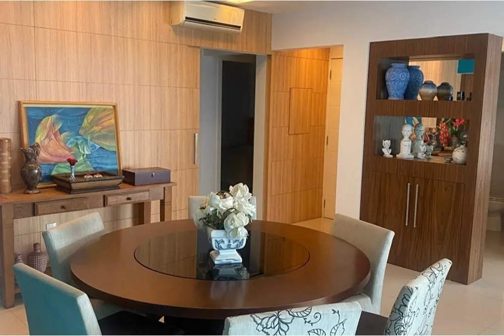 C2 306 Apto 590231010-95 - REMAX Dream On Exclusividades