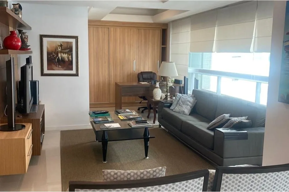 C2 306 Apto 590231010-95 - REMAX Dream On Exclusividades
