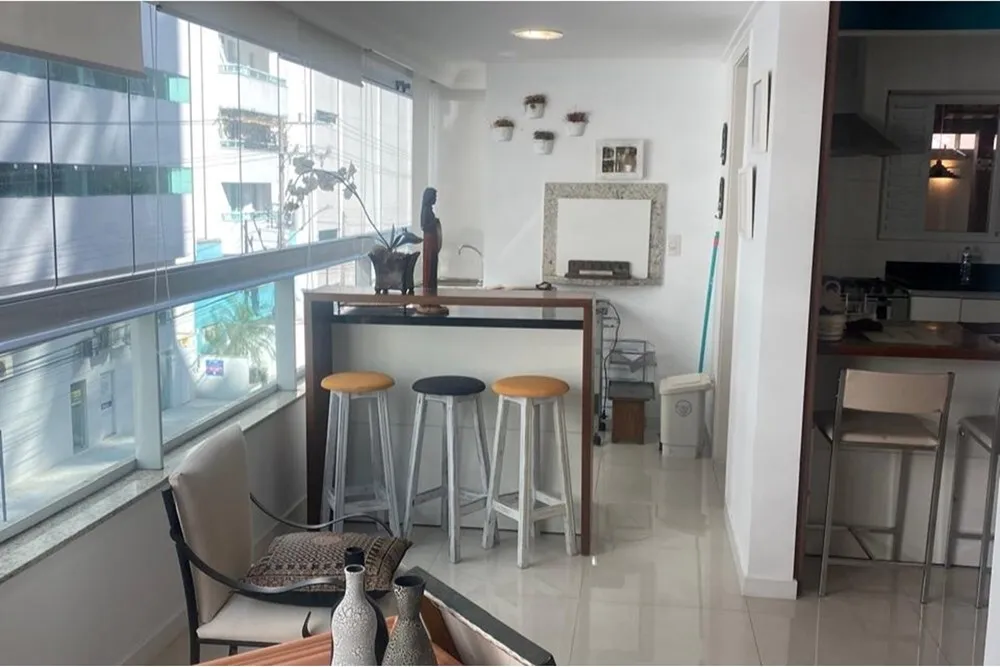 C2 306 Apto 590231010-95 - REMAX Dream On Exclusividades