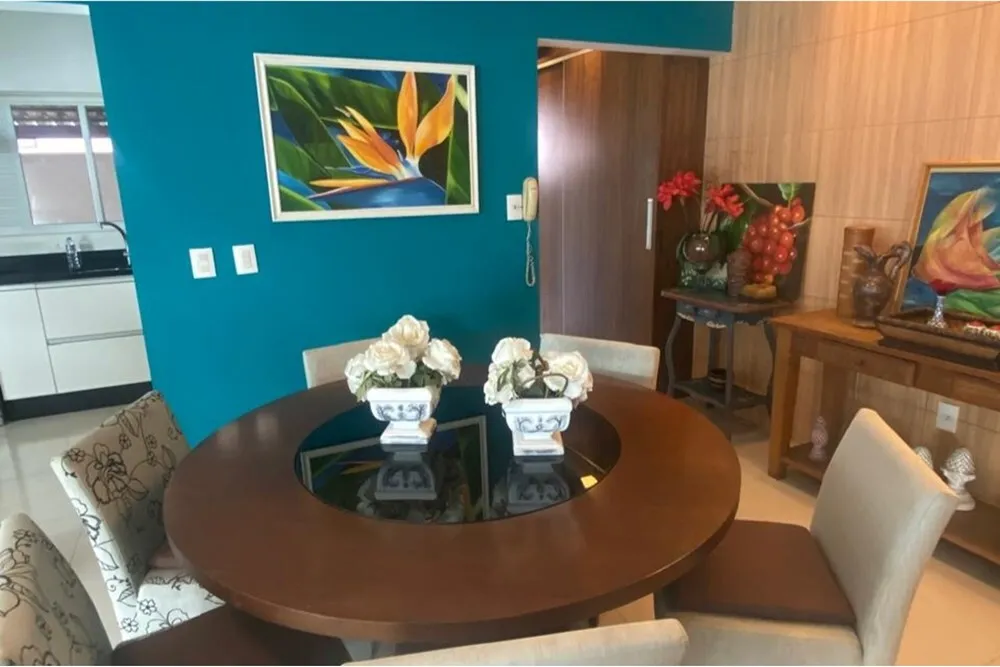 C2 306 Apto 590231010-95 - REMAX Dream On Exclusividades