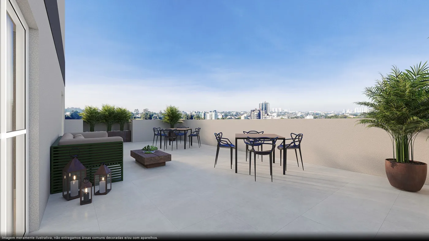 Jardins de Anália Franco - Minerva
