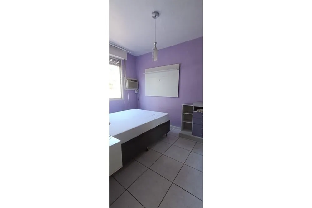 CJM 505 Apto 612481037-77 - REMAX Andar de Cima Exclusividades CJM 505 Apto 612481037-77 - REMAX Andar de Cima Exclusividades