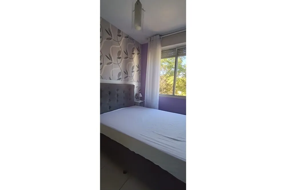 CJM 505 Apto 612481037-77 - REMAX Andar de Cima Exclusividades CJM 505 Apto 612481037-77 - REMAX Andar de Cima Exclusividades