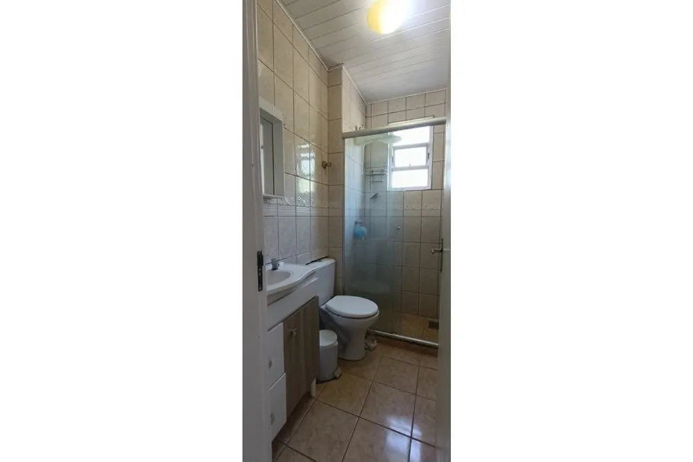 CJM 505 Apto 612481037-77 - REMAX Andar de Cima Exclusividades CJM 505 Apto 612481037-77 - REMAX Andar de Cima Exclusividades
