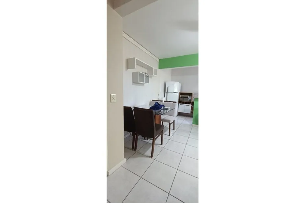 CJM 505 Apto 612481037-77 - REMAX Andar de Cima Exclusividades CJM 505 Apto 612481037-77 - REMAX Andar de Cima Exclusividades